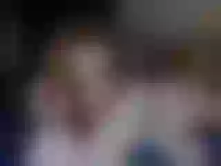 Live sex webcam photo for z1na #240546163