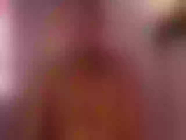 Live sex webcam photo for LuciaKlein #241126059