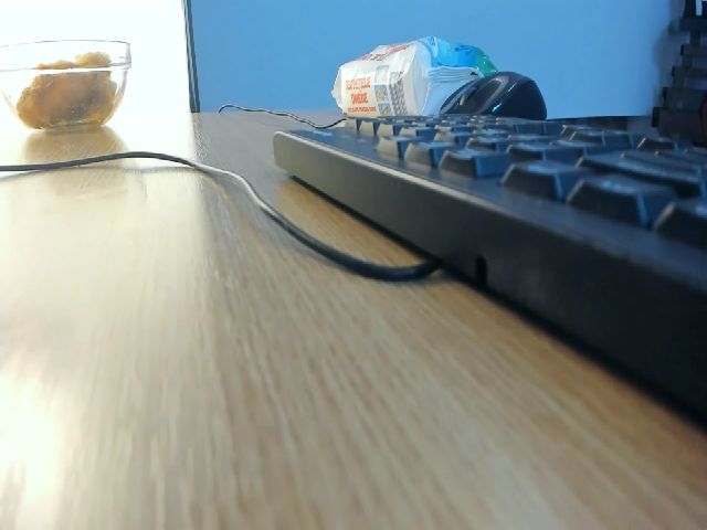 Live sex webcam photo for LizzieBrie #256196703