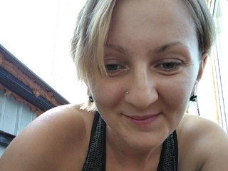 Live sex webcam photo for Zarevna #240514478