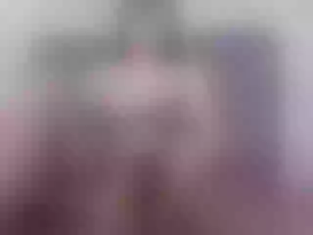 Live sex webcam photo for MelanieRush #241058618