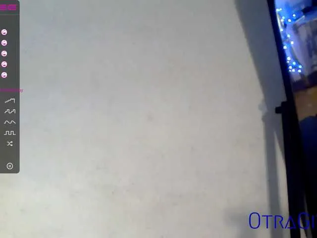 Live sex webcam photo for OtraGitana #241218759