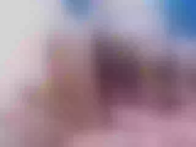Live sex webcam photo for Alexacold #254801233