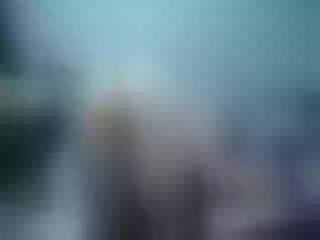 Live sex webcam photo for Girlhornyx20 #260283967
