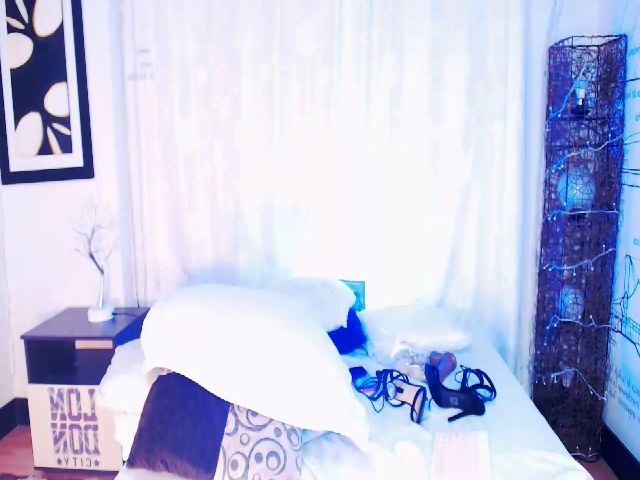 Live sex webcam photo for AshleyMillerX #257004818