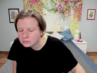 Live sex webcam photo for CoconutLegs #240605407