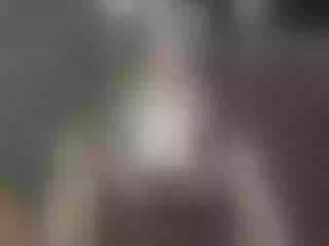 Live sex webcam photo for TastyBeby #242812786