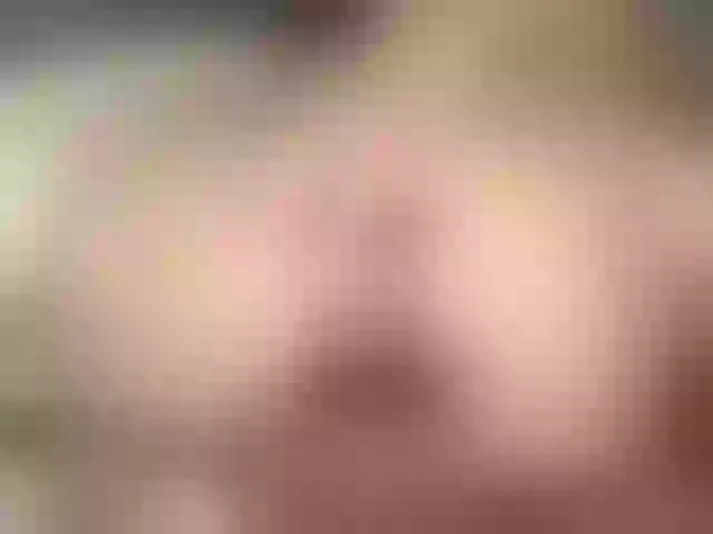 Live sex webcam photo for Wowsquirtx1 #250242948
