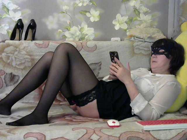 Live sex webcam photo for Markizzo4ka #241230206