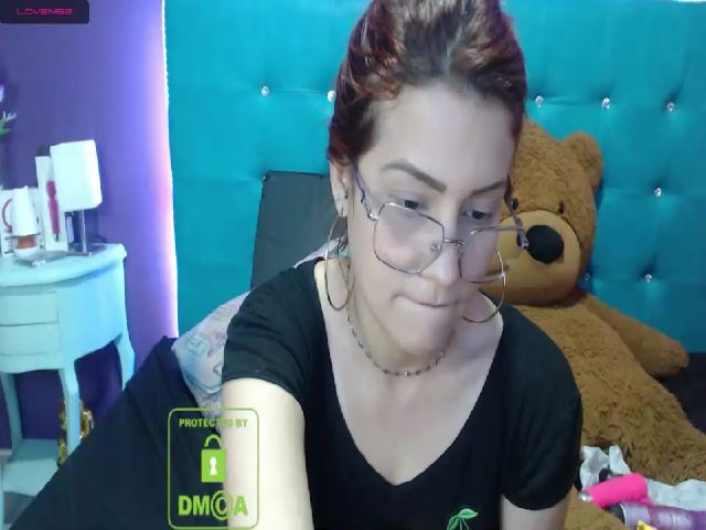 Live sex webcam photo for Carla_adams #262525590