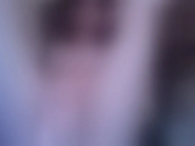 Live sex webcam photo for MulberryyBaby #263459912