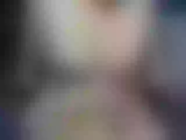 Live sex webcam photo for LoveAss55 #253599922