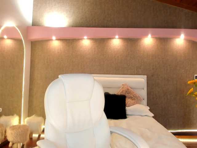 Live sex webcam photo for AlexaField #287991062