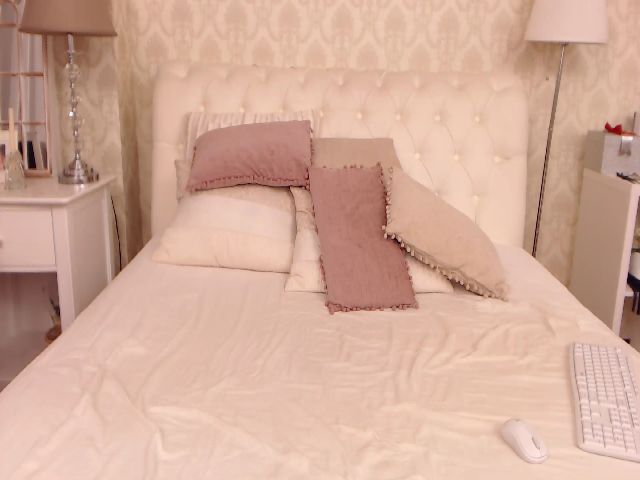 Live sex webcam photo for SofiaLloyd #264018539