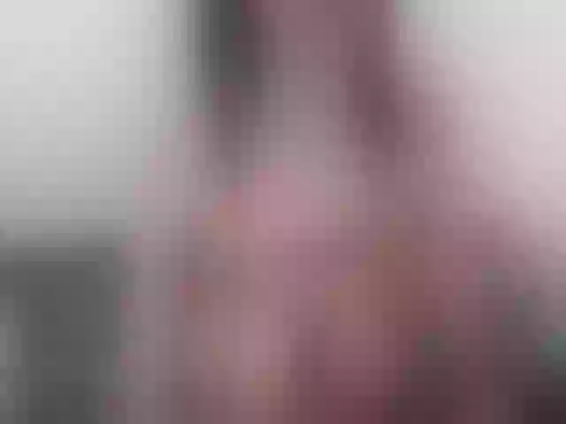 Live sex webcam photo for Fuckontitsaxx #263991161