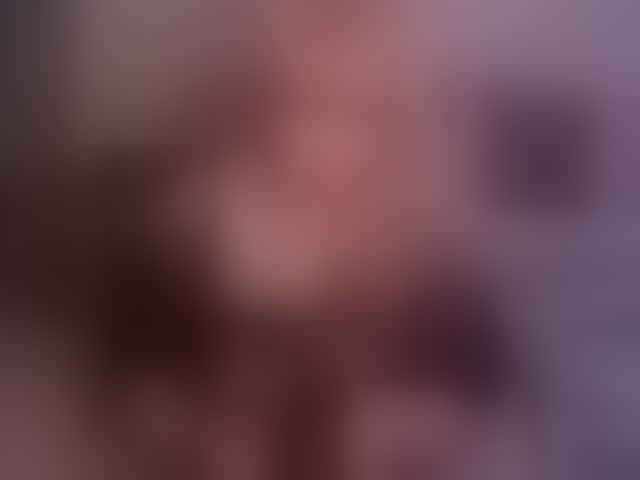Live sex webcam photo for MarinaAbysss #255215364