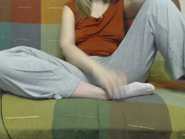 Live sex webcam photo for Sevilay #241009842