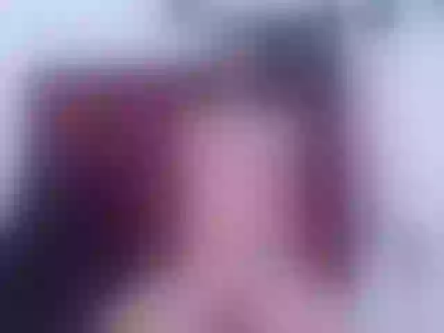 Live sex webcam photo for AliceMuller #287873351
