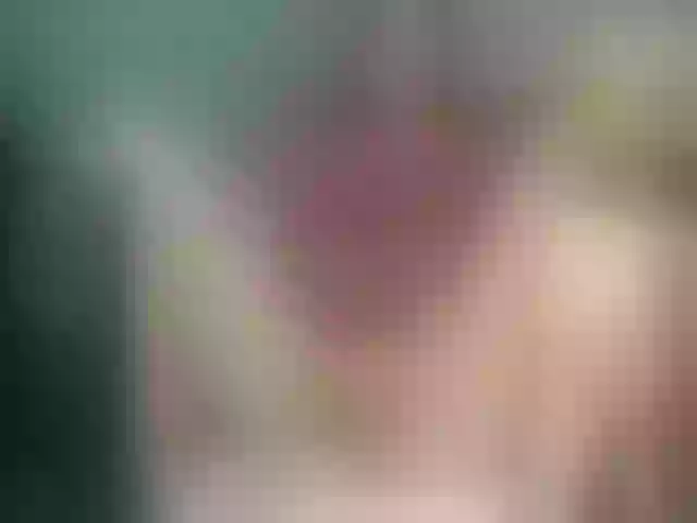 Live sex webcam photo for svetik83 #250421116