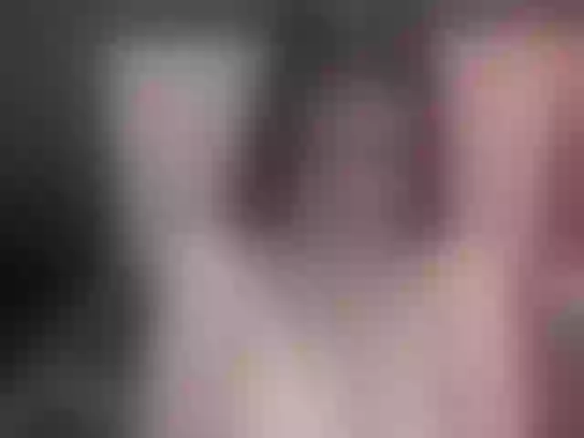 Live sex webcam photo for hasret-sesim #254715940
