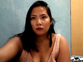 Live sex webcam photo for PinayPussy69 #240653085