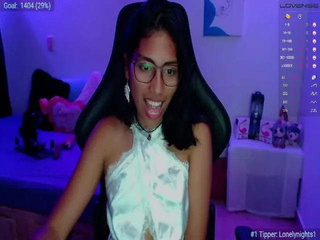 Live sex webcam photo for Turquesaxx #253970102