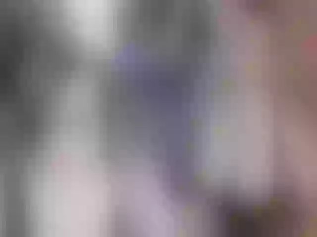 Live sex webcam photo for HotXXXGirl1 #261772228