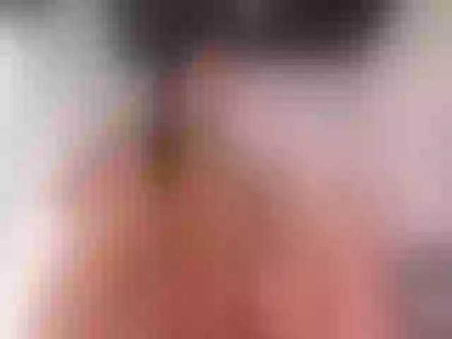 Live sex webcam photo for White_Snow_ #264248072