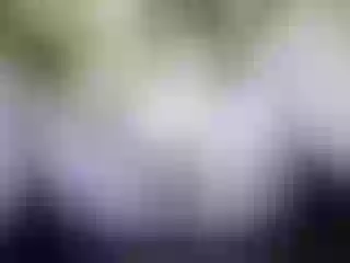 Live sex webcam photo for marusa0 #240669925