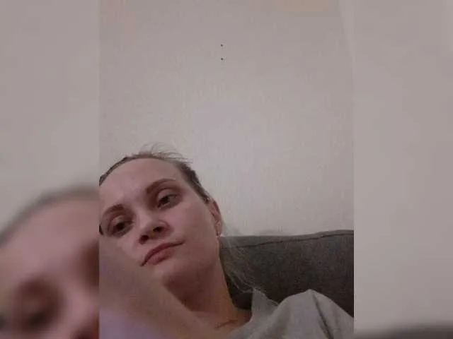 Live sex webcam photo for eyesblonde #241678103