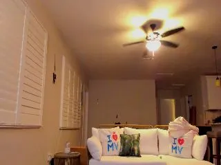 Live sex webcam photo for CharletteWebb #287849745