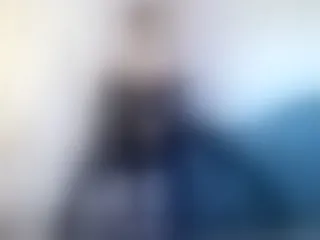 Live sex webcam photo for KatushaX #252026175