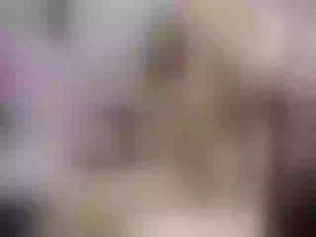 Live sex webcam photo for SexyAshley2x #256847483
