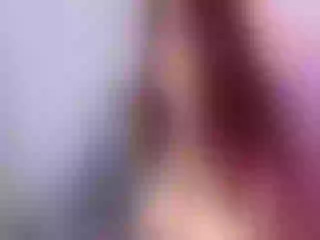 Live sex webcam photo for CALLIE_ANGEL1 #262934252