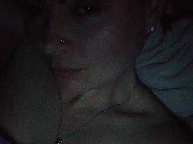 Live sex webcam photo for Katerinagreiz #240892215