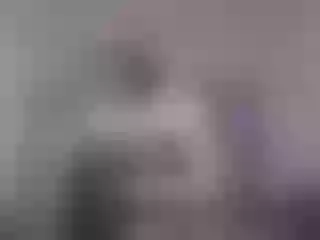 Live sex webcam photo for MelanieRush #240820671