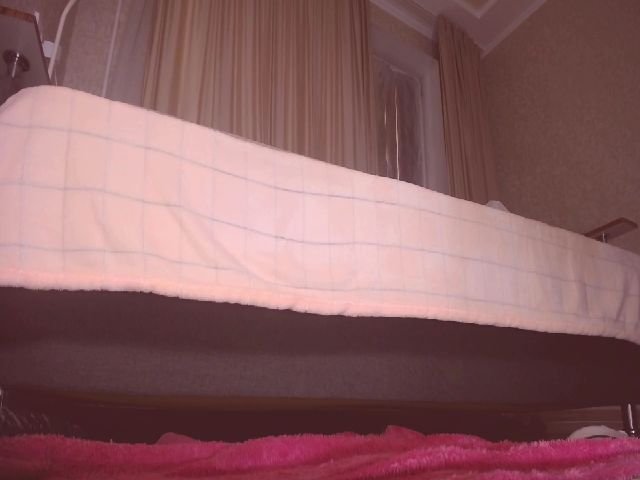 Live sex webcam photo for YouTubad #253043075