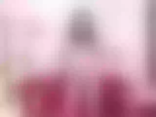 Live sex webcam photo for Ela-Jones #250160296