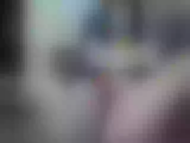 Live sex webcam photo for Sexnherbs #259996434