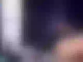 Live sex webcam photo for Hanna-Luna #240787979