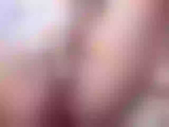 Live sex webcam photo for Joanne-Becket #249656113