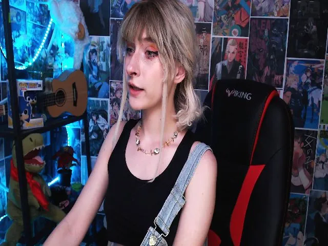 Live sex webcam photo for Manarose27 #260848054