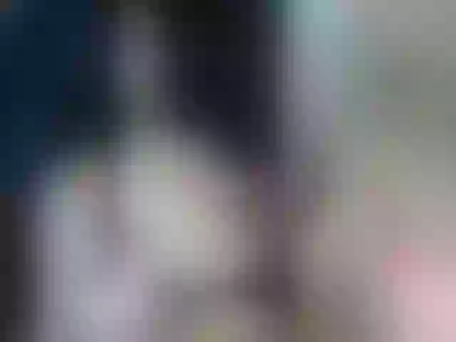 Live sex webcam photo for vero05 #265283156