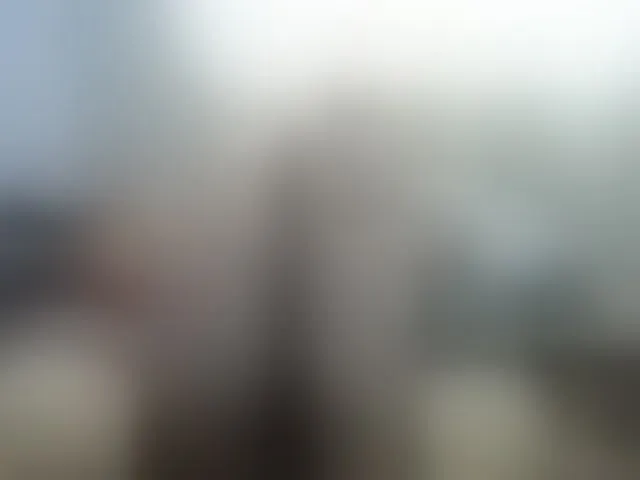 Live sex webcam photo for Girlhornyx20 #265100757