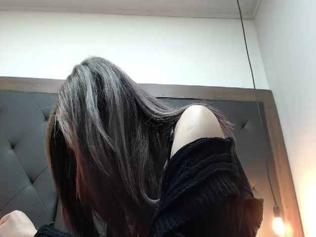 Live sex webcam photo for AnaSaenz #259640396