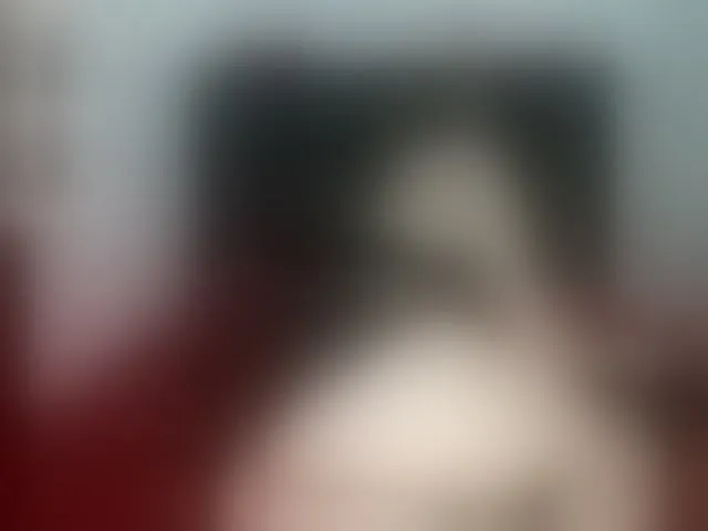 Live sex webcam photo for sexy_goddess_ #261818764