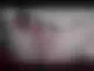 Live sex webcam photo for Nnefertary #240801139