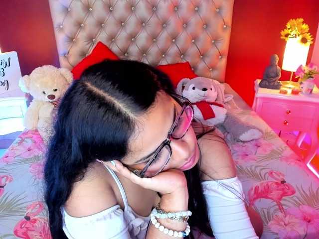 Live sex webcam photo for AinoaPalma #287998226