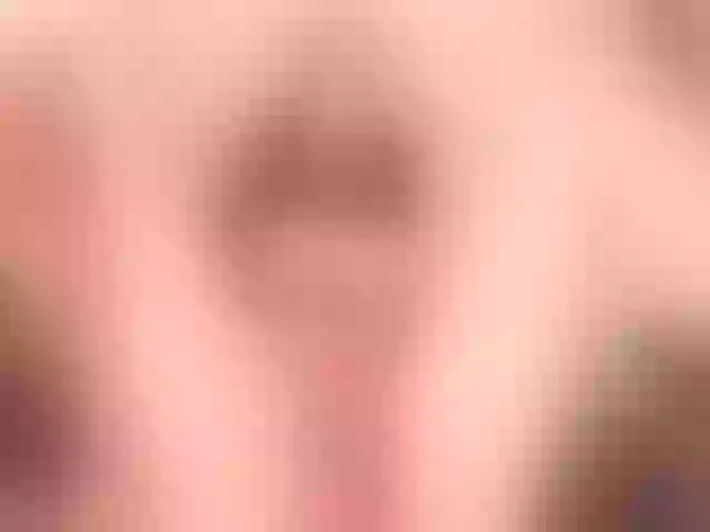 Live sex webcam photo for ErikaGold #253004822