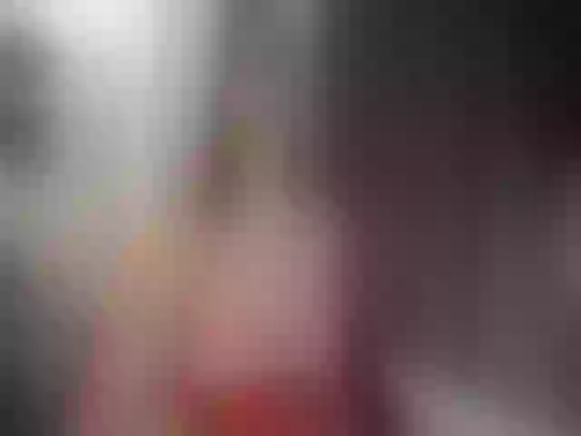 Live sex webcam photo for Juanabrau #256333367